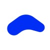 شعار VDIT - Virtual Data Information Technology