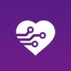 شعار Medical Data Ltd.