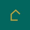 شعار Tmllak Alomran Real Estate