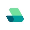 شعار JeelPay | جيل باي