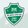 شعار Al-Ahli Club Company