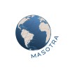 شعار MASOTRA DMCC