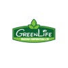شعار Greenlifeksa