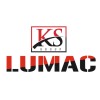 شعار LUMAC Industrial Company LTD