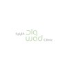شعار WadClinic