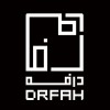 شعار Drfah I درفه