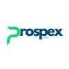 شعار Prospex Development
