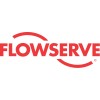 شعار Flowserve Corporation