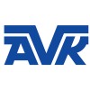 شعار AVK Saudi Valve Manufacturing Co. Ltd. (AVK SVMC) الشركة السعودية لصناعة الصمامات المحدودة