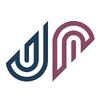 شعار JAT Medical