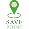 شعار SavePoint EST for IT