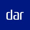 شعار Dar Trading Group
