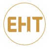 شعار معهد اثراء المعرفة العالي للتدريب