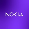 شعار Nokia