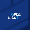 شعار Intaj Logistics Solutions