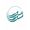 شعار Nour Nouf Ventures