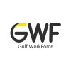 شعار Gulf Workforce