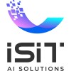 شعار ISIT