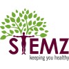 شعار Stemz Healthcare