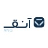 شعار ASAS ANQ - اساس آنق
