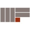 شعار Alwatyanflooring - الوطيان للأرضيات الخشبية