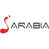 شعار Itqan Systems Al-Arabiya