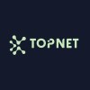 شعار TopNet