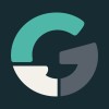 شعار The Global Search Company
