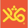 شعار Themar Foods & Catering