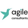 شعار Agile Consultants