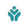 شعار Shefa Hospital