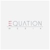 شعار Equation Media