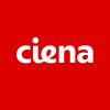 شعار Ciena
