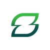 شعار Zad