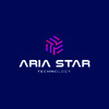 شعار ARIA STAR TECHNOLOGY LLC