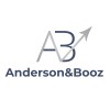 شعار Anderson & booz