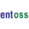 شعار Entoss Technologies
