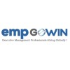 شعار EMP GoWIN Global