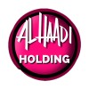 شعار Al Haadi Holding