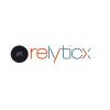 شعار Re Lyticx HR