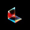 شعار Luma | Dream Lab