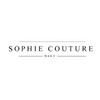 شعار Sophie Couture