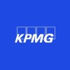 شعار KPMG Middle East Careers