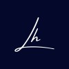 شعار Locanda Homes