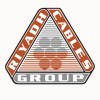 شعار Riyadh Cables Group