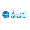 شعار alfanar