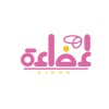 شعار Eidaa Kids Center