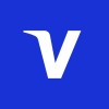 شعار Visa