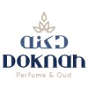 شعار DOKNAH  | دكنه