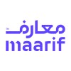 شعار Maarif Education